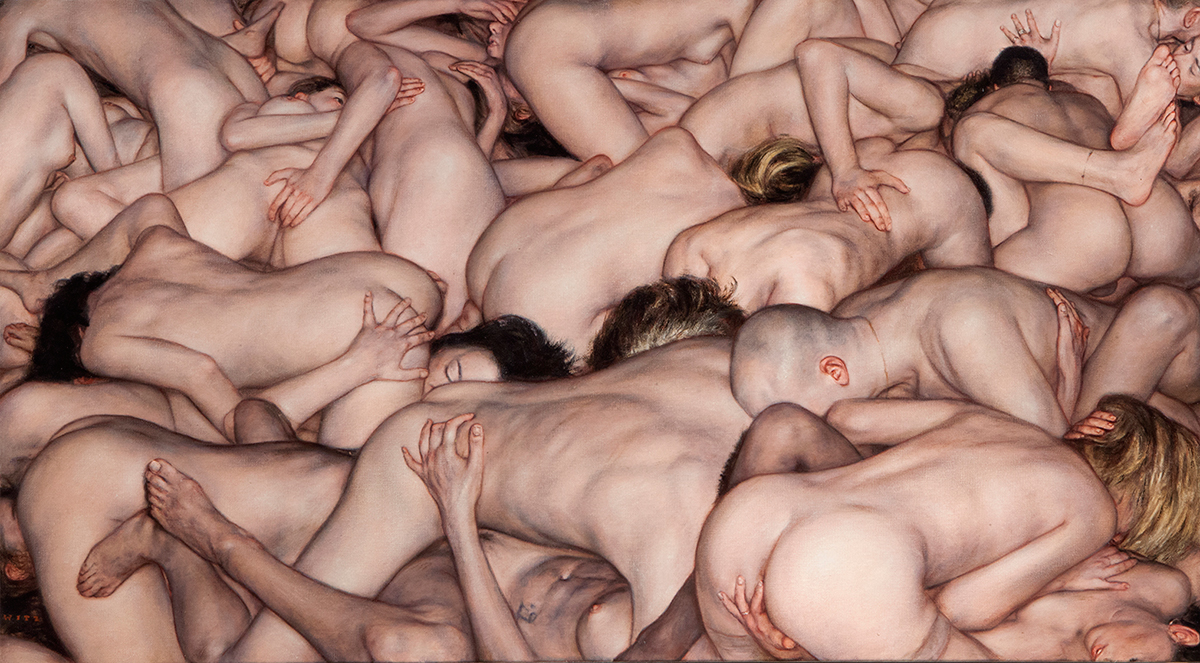 Picture Orgy 14